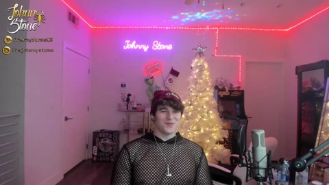 thejohnnystone  29-12-2022
